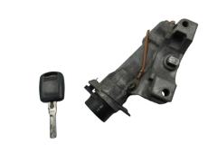 Ignition Switch Skoda Fabia Octavia 4B0905851C 4B0905849