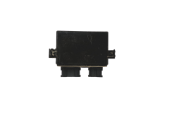 Controller Moduł VW 6X0953257 73654302 Valeo 29233