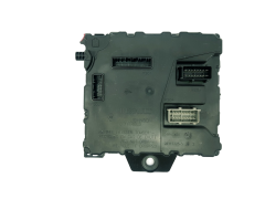 Controller BCM-N2 8200870483 28330050-9A Renault