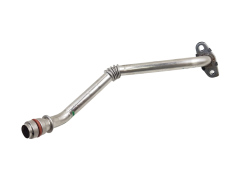 Turbine Pipe 8200714637 1.5 dCi Renault Dacia Mercedes 0km