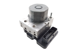 Abs Pump Opel Corsa E 39084530 0265956292 Bosch 1629