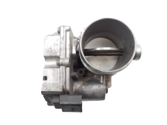 Air Throttle Body Ford 7V2Q-9E926-AB A2C53238880 1478