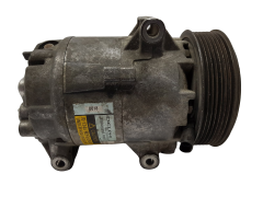 Air Con Compressor/Pump Renault Scenic 2 Megane 2 8200309193 01140018 7050