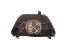 gb2225eby