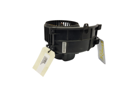 Heater Fan Blower Motor VW Transporter T5 7E1820021