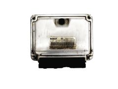 ca14-db7163eby