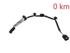Engine Wiring Harness 226338734R 2.0 DCI Renault Opel Nissan 0km 