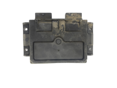 Controller 9650359580 9650360280 R04080034B 80965C PSA Lucas 51658