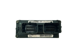 Controller IAW59F.M5  46808849 Fiat Magneti Marelli 33528