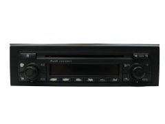 ad4-jj1360eby