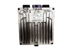 ad8-db10976eby