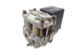 Abs Pump Audi 443614111 0265201011 Bosch 2684