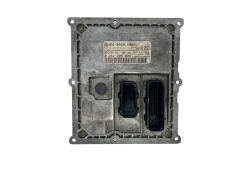 Controller 0010020V001 0261205006 Smart Bosch 48255
