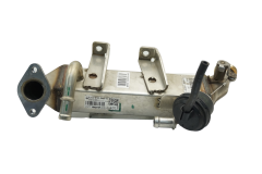 Egr-Cooler 8200910446-C 147350782R 2.0 2.3 dCi Master 3 Movano B 0km