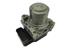 Abs Pump Honda Accord Nissin NK11 SEA00 65380