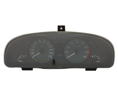Speedometer/Instrument Cluster Citroen Xsara 21625583-0 21625582-2 23666