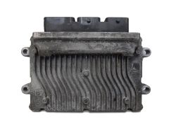 jj7291eby