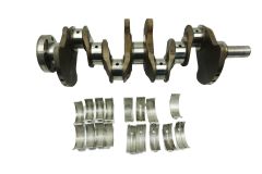 mk10916eby