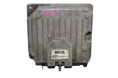 kb3227eby