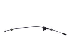mk6510eby mk6510eby