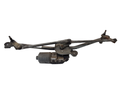 Wiper Mechanism Ford Mondeo MK3 1S71-17504-AF 1S7117508AD