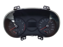 Speedometer/Instrument Cluster Kia Picanto 3 94003-G6520 94003G6520 