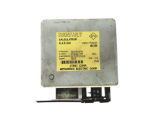 Controller Renault 8200800656 6700001754 Jtekt 19677