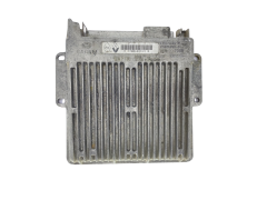 Controller 7700103919 7700105560 21624890-5 Renault Sagem 55012