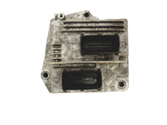 Controller 12249823 FDMR Opel Delphi 20035