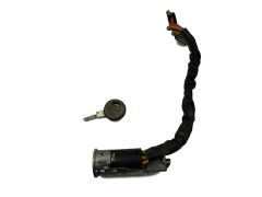 ca48-jj1186eby