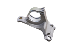 Engine Support 397745691R 2.0 dCi Renault Trafic 3 Vivaro 2 0km