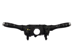 Light Control 255671366R Clio 5 Captur 2 Renault Kostal 8386 Light Control 255671366R Clio 5 Captur 2 Renault Kostal 8386