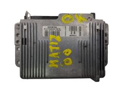 ca2-pk3234eby
