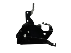 Attachment, Bracket ABS Renault Captur Clio 4  478405541R