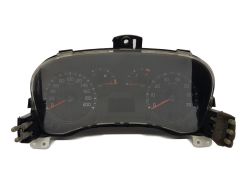 ca58-pk18303eby