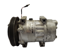 Air Con Compressor/Pump Renault Safrane SD-709 7605 Sanden