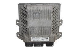 kb2371eby