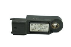 mk9359eby