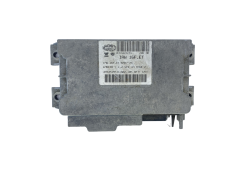 Controller Lancia 46545155 IAW16F.ET 61602.108.02 55951