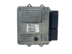 Controller FGP 6JF.P3 55195817 71600.053.00 Fiat Magneti Marelli 50686
