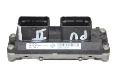 kb3525eby
