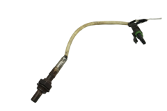 Lambda Probe 7700856629 7700854506 NTK Renault