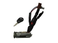 ca48-jj1093eby
