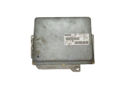Controller 0261200780 9617150080 26FM0000 MA3.0 PSA Bosch 36351