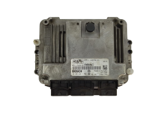 Controller Ford 0281011701 6M51-12A650-NC 9BXC Bosch
