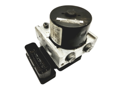 Abs Pump Renault Twingo 2 8201040536 10.0970-1433.3 ATE 38180