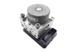 Abs Pump Ford Courier EY16-2C405-AD EY16-2C013-AD Ate 2078