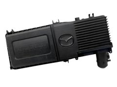 ad8-jj1016eby
