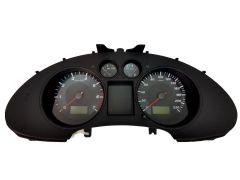 ca3-pk6045eby
