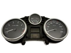 ca49-pk12984eby